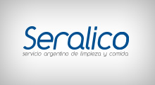 Logo Seralico